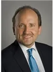 John W. Cannon's picture