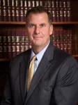 David A. Lewis's picture