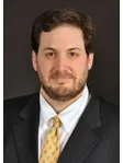 Matthew T. Slater's picture