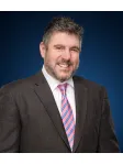 Dominic Richard Cordisco's picture