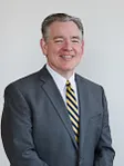 David S. Coats's picture