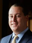 Daniel Nicholas Stampone's picture