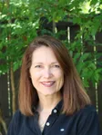 Kristine Linder Simpson's picture