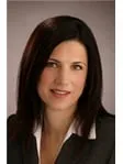 Jill Suzanne Weinstein's picture