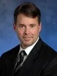 Gregory Scott Reynolds's picture