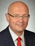 Stanley B. Dickson Jr.'s picture