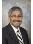 James S. Fontichiaro's picture