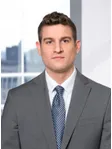 Zachary M Dunn's picture