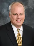 David A. Klingler's picture