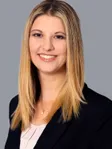 Madison Suzanne Florance's picture
