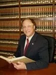 Jack R. Wilson III's picture