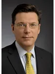 Thomas David Brooks's picture