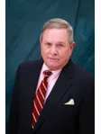 William O. Lynch's picture