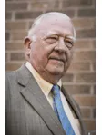 Charles Roland Ledbetter's picture