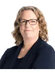 Gayle Branaugh Jebbia's picture
