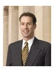 Robert Dmitri Bobrow's picture