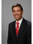 Douglass Alan Kreis's picture