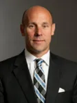 Paul R. Mordarski's picture