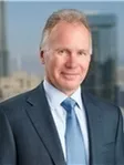 Peter M. King's picture