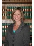 Heather H. Williams's picture