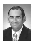 Eric Andrew Pullen's picture