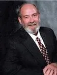 Robert W. Evenson's picture