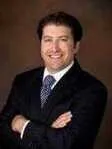 Benjamin Edward Currier's picture