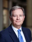 Richard C. Beale's picture