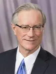 Michael John Bertsch's picture