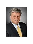 Steven C. Florsheim's picture