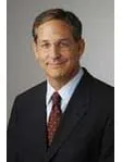 Phillip Stewart Reed's picture