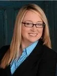 Stephanie Phillips Franckewitz's picture