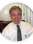 Fred J Pisani's picture