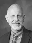 James Davis Connor Jr.'s picture