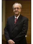 William Edward Clark's picture