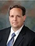Matthew Wayne Willis's picture