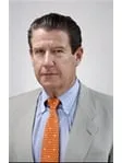 Peter F von Meister's picture