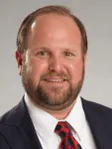Hilton Terry Hutchens Jr.'s picture