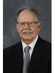 Kenneth Murray Boyer's picture