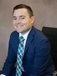 Nicholas Stephen Cook's picture