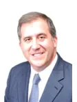 Salvador Joseph Pusateri's picture