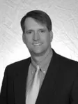 Jack Gregory Magness's picture