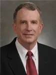 Jeffery Blair Stalder's picture