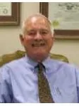 Richard S. Jones Jr.'s picture