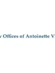 Antoinette Violi's picture