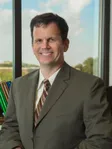 Donald Ray Murphy's picture