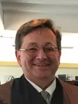 Arthur Joseph Rossi Jr.'s picture