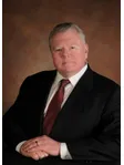 David W Scofield's picture