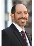 Daniel Murray Bernstein's picture