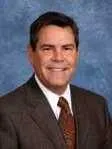James P. Coulter's picture